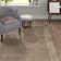 Gabriela Solid Colour Hand Woven Area Rug