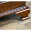 Bureau à bandes partenaires acajou-2101036666