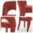 Dining Chairs-468354789