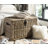 Ammann Wicker Trunk-198042679-149081874