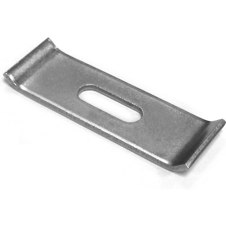 Mounting Clips