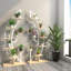 Nathasha Plant Stand-2072724386