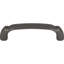 Pomander 6 5/16" Center to Center Bar pull-105752814-37214923