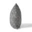 Coussin Elegant Palms-108050182-108050190