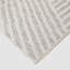 Tapis taupe Darcy-1825711151