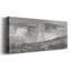 Niagara sur toile-1937954357
