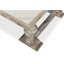61'' W Console Table