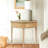 Storage Console Table 36"W-636107795