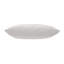 Coussin lombaire intérieur / extérieur Sunbrella®-213080538