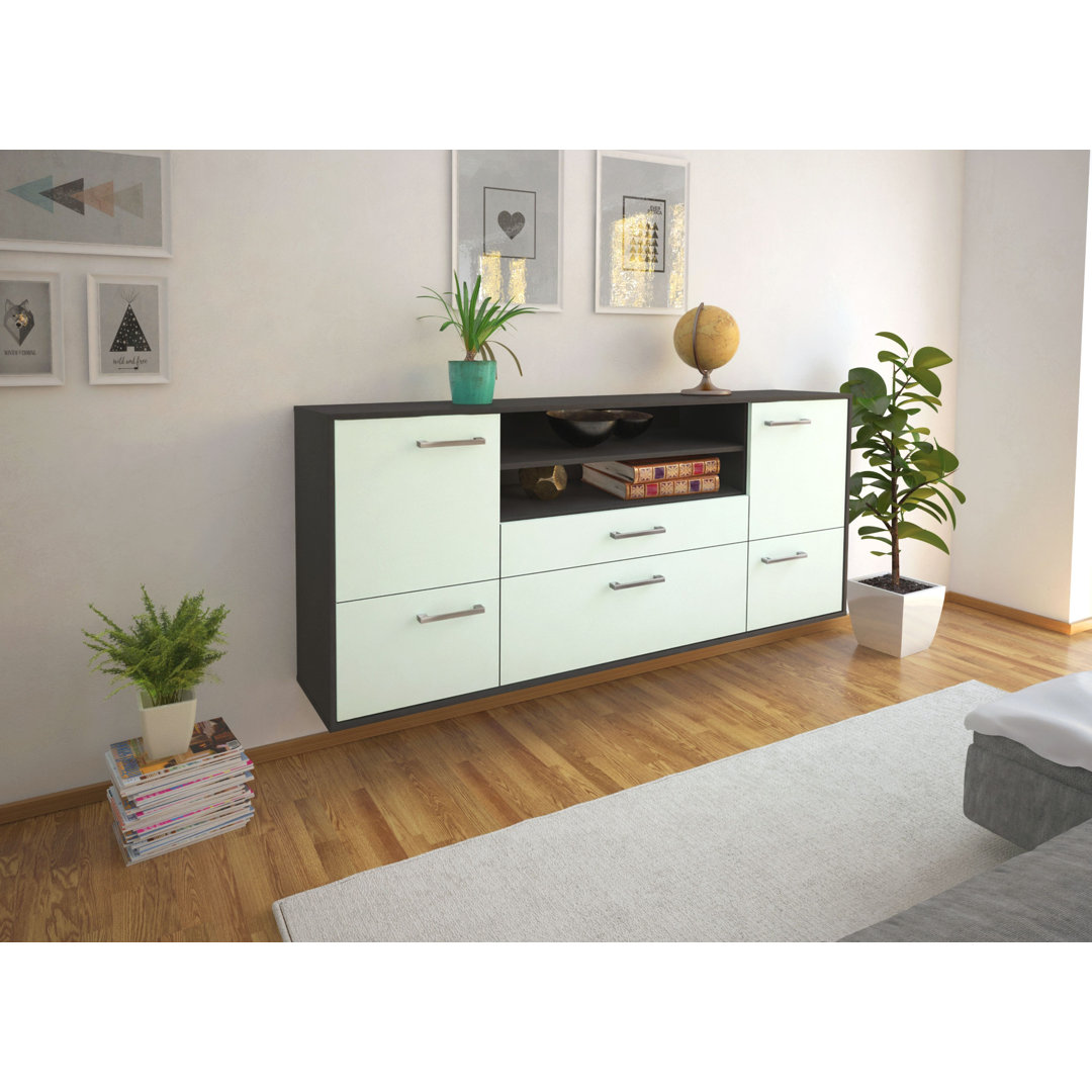 Sideboard Balzarotti