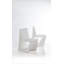 Rest Patio Dining Chair-49043692