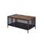 Table basse Winam