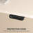 Electric Adjustable Height Standing Desk-2095498933-2095498931