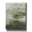  «For Life» par Design Fabrikken, art mural sur toile-303760943