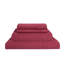 Ensemble de draps WF-BSS4-E-1731682501-1731682509