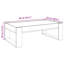 Cyndal Coffee Table-1289265842-1289265847