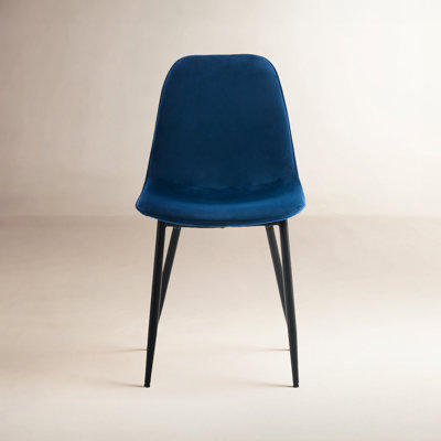 Kavi Dining Chair