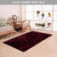 Kerynia Solid Colour Area Rug-432584303