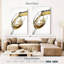 Yarlin servant du vin blanc-108237106