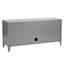 Armoire de rangement Everest-1929742667