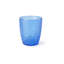 Ice 300ml Handmade Drinking Glass Set