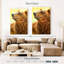 Brampt Cute Bear I-108433645