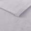 Ensemble de draps 3 pièces Soloft Plush-393629552-388053750