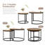 Coffee Table-1205326274