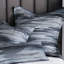 Lyra Lumbar Pillow Cover & Insert