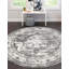 Tapis oriental Brandt-86620110-126532755