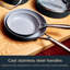 Ninja  Fry Pan-1076138114-1076138113