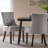 CHENEY DINING CHAIR - KD-1428673932