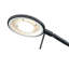 Lampe de table en métal Dessau-1294122246
