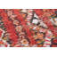 Southwestern Area Rug-48477324