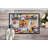 Dohmen Non-Slip Indoor Only, Outdoor Doormat-1616785055