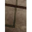 Super Tibetan hand-knotted Wool/Bamboo Silk Beige Area Rug