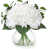Blanc est en rupture de stock