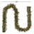 Norwood Fir Garland with Clear Lights-1197337865