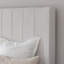 Bed - Ink-1368243809-1374174508