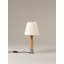 Basica M1 Table -1353337152-1353337181
