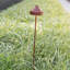 Amelie Garden-941996072