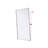 Amoura Pivot Mirror-829144992-829144994