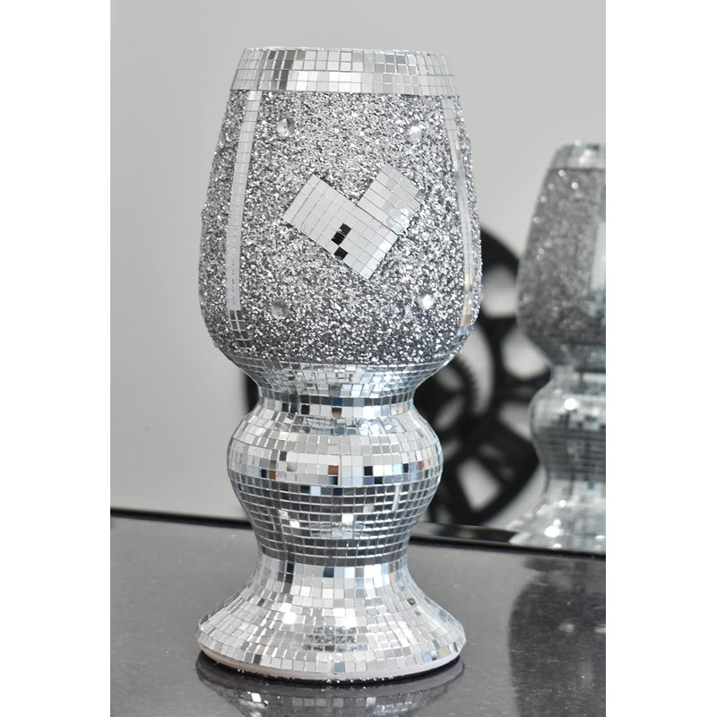 Table Vase 1
