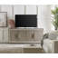 Serenity Media Console