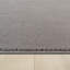 Tapis doux, doux, à poils courts, antidérapant, de couleur unie, lavable-1902538211-1916060257
