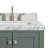 Grevera 37" Single Bathroom Vanity Set-1463258694-1384379563-1378690795