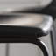 Tabouret de bar / de comptoir en similicuir Oconnor-2120724882-2120724905