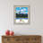 Charlyn Silver Picture Frame-1421625405