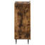 Bathroom Cabinet-1191005112