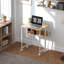 MDF Writing Desk-1257393928-1257393934